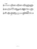 Thumb Page 5