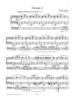 Thumb Page 1