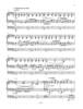Thumb Page 3