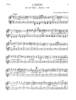 Thumb Page 2