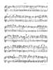 Thumb Page 4
