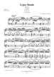 Thumb Page 3