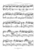 Thumb Page 4