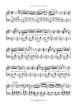 Thumb Page 5