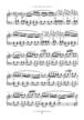 Thumb Page 6