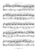 Thumb Page 7