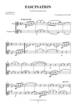 Thumb Page 3