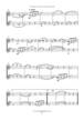 Thumb Page 4