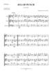 Thumb Page 3