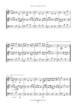 Thumb Page 4