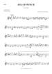Thumb Page 5