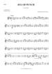 Thumb Page 6