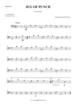 Thumb Page 7