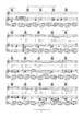 Thumb Page 4