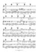 Thumb Page 5