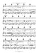 Thumb Page 6
