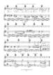 Thumb Page 7