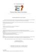 Thumb Page 2
