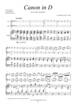 Thumb Page 3