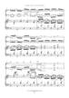 Thumb Page 4