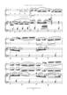 Thumb Page 5