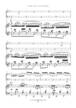 Thumb Page 7