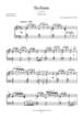 Thumb Page 3