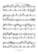 Thumb Page 4