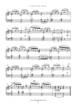 Thumb Page 5
