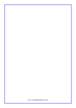 Thumb Page 6