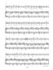 Thumb Page 5