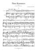Thumb Page 3
