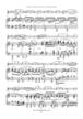 Thumb Page 4