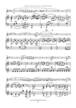 Thumb Page 5
