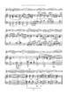 Thumb Page 6