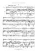 Thumb Page 7