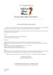 Thumb Page 2