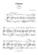 Thumb Page 3