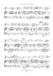 Thumb Page 4