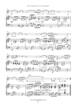 Thumb Page 5