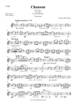 Thumb Page 6