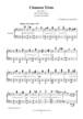 Thumb Page 3