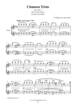 Thumb Page 4