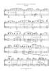 Thumb Page 5