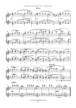 Thumb Page 6