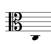 What note is this?