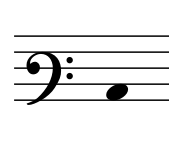 What note is this?