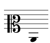What note is this?