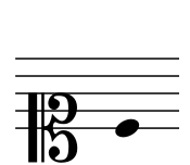 What note is this?