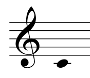 What note is this?